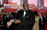 123 Michael Clarke Duncan, héros de La Ligne Verte, meurt à 54 ans