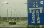 123 L'état des routes belges (1991-2012)