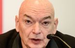 123 L'architecte français Jean Nouvel n'aime pas les villes nouvelles