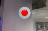 Vos questions par webcam: mode d'emploi