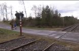 123 Etalle: une ligne de chemin de fer inutile (2012)