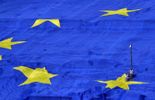 123 Logement social bruxellois: l'Europe soutient la transition vers le passif 
