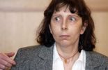 "A perdre la raison" : le film sur le quintuple infanticide de Nivelles 