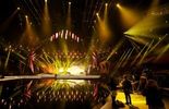 123 La crise économique frappe aussi le concours Eurovision de la chanson