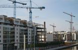 123 Colère dans le secteur de la construction au Grand-Duché 