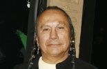 123 L'activiste et acteur amérindien Russell Means est décédé