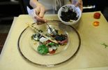 123 Le "meilleur restaurant du monde" remboursera ses clients malades