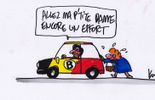Assainissement budgétaire: flou sur la méthode