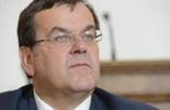 123 La criminalité est en baisse à Liège