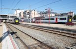 123 Rail: le polonais PKP Cargo vient concurrencer la SNCB