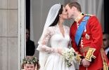 123 Le prince William et Kate portent plainte contre le magazine Closer