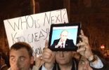 123 Chypre: le plan B malmené par l'Allemagne, qui remet la pression