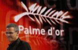 123 Cannes 2013 a couronné "le voyeurisme impudique de Kéchiche"
