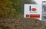 123 Mactac à Soignies: demande d'extinction de l'action publique dans le dossier harcèlement