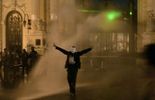 123 Manifestations anti-Morsi en Egypte: une soixantaine d'arrestations