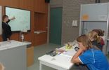 Certaines écoles ne respectent pas le décret inscription, selon Infor Jeunes