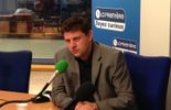 123 J. Crombez (sp.a) veut traquer la fraude des multinationales