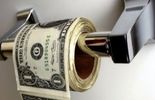 Histoire du Monde : le papier-toilette comme enjeu