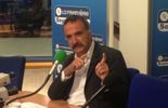 123 Un nouveau manifeste pour Ecolo: "Un changement culturel important"