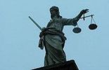 8 et 9 ans de prison pour les incendiaires de la rue de Brabant