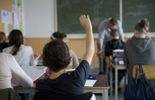 123 48% des jeunes Wallons choisissent le néerlandais comme deuxième langue