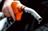 123 Les prix de l'essence et du diesel en hausse
