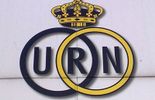 123 Six mois avec sursis requis contre l'ex-président de l'UR Namur