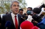 123 Portugal: victoire des socialistes