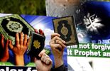 123 De l'extrême-droite à l'Islam: un ancien compagnon de Geert Wilders converti 