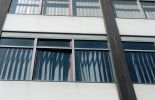 Pénurie de logements sociaux: ''le bourgmestre devrait être obligé de reloger les victimes d'un sinistre''