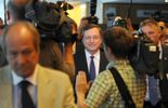 123 La BCE va racheter sans limite de la dette des Etats de la zone euro