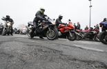 123 Les "Motards en colère" déposent plainte contre le ministre Di Antonio