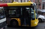 123 Bus gratuits à Mons: stop ou encore ?