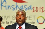 123 Le prochain sommet de la Francophonie au Sénégal en 2014