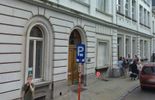 123 Peu d'espoir d'inscription pour les Belges en logopédie à Marie Haps