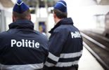 D'après la Ligue des Droits de l'Homme, le parquet de Bruxelles ne déploie aucun zèle pour faire aboutir les enquêtes ouvertes sur plaintes de citoyens (illustration). D'après la Ligue des Droits de l'Homme, le parquet de Bruxelles ne déploie aucun zèle pour faire aboutir les enquêtes ouvertes sur plaintes de citoyens (illustration).
