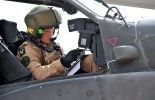 123 Afghanistan: les talibans veulent la peau du prince Harry en mission