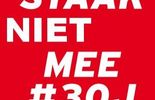 MédiaTIC : Les risques de la com' sur Twitter