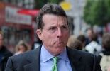123 Démission du directeur de la banque Barclays après un scandale