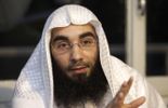 123 Fouad Belkacem condamné à 6 mois de prison