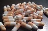 "Aucune disposition de l'ACTA ne vise les médicaments génériques"