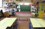 Fédération Wallonie-Bruxelles: 80% des plaintes concernent l'enseignement