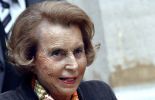 123 Seychelles: Liliane Bettencourt a vendu l'île d'Arros, selon Victoria