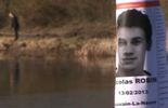 123 LLN: une marche silencieuse en mémoire de l'étudiant décédé
