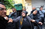 123 Turquie: neuf personnes interpellées après le double attentat de Reyhanli