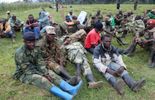 123 Congo: pour le M23, la brigade de l'ONU signera "la fin de la guerre"