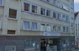 123 Cinq jeunes font une descente punitive dans une école ixelloise