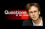 Mode d'Emploi : Questions à la Une
