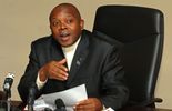 123 RDC: l'abbé Malu Malu de retour, à la présidence de la nouvelle Céni