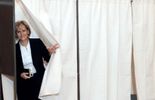 123 Carnet de campagne : hécatombe à droite